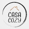 casacozy